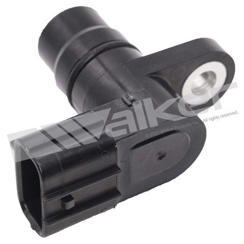 Walker Products Vehicle Speed Sensor P/N:240-1201 Fits: Acura Mdx 06-03, Acura Rsx 2002, Honda Pilot 08-06, Honda Ridgeline 08-06 - Image 3