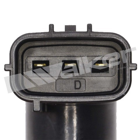 Walker Products Vehicle Speed Sensor P/N:240-1201 Fits: Acura Mdx 06-03, Acura Rsx 2002, Honda Pilot 08-06, Honda Ridgeline 08-06 - Image 2