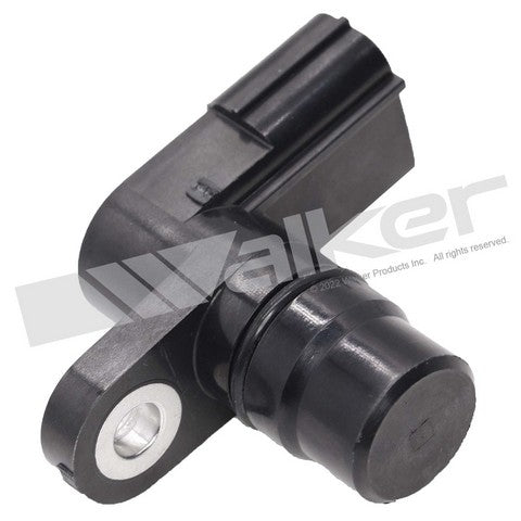 Walker Products Vehicle Speed Sensor P/N:240-1201 Fits: Acura Mdx 06-03, Acura Rsx 2002, Honda Pilot 08-06, Honda Ridgeline 08-06 - Image 4