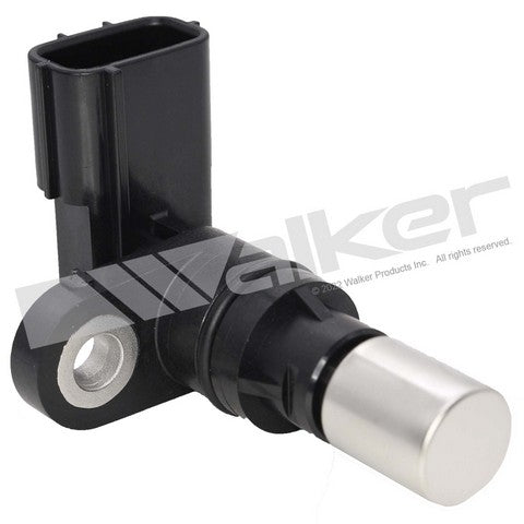 Walker Products Vehicle Speed Sensor P/N:240-1208 Fits: Acura Ilx 15-13, Acura Tl 08-07, Acura Tsx 13-09, Honda Civic 15-06 - Image 1