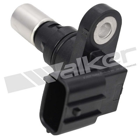 Walker Products Vehicle Speed Sensor P/N:240-1208 Fits: Acura Ilx 15-13, Acura Tl 08-07, Acura Tsx 13-09, Honda Civic 15-06 - Image 4