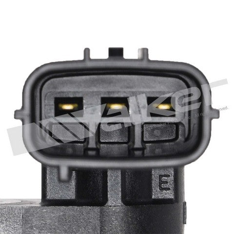 Walker Products Vehicle Speed Sensor P/N:240-1208 Fits: Acura Ilx 15-13, Acura Tl 08-07, Acura Tsx 13-09, Honda Civic 15-06 - Image 2