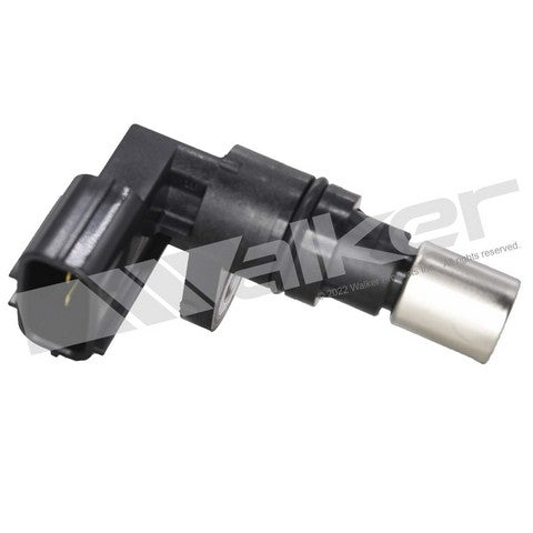 Walker Products Vehicle Speed Sensor P/N:240-1208 Fits: Acura Ilx 15-13, Acura Tl 08-07, Acura Tsx 13-09, Honda Civic 15-06 - Image 3