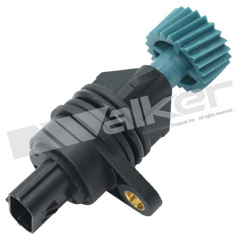 Walker Products Vehicle Speed Sensor P/N:240-1211 Fits: Suzuki Grand Vitara 05-99, Suzuki Vitara 04-99 - Image 1