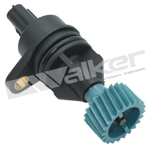 Walker Products Vehicle Speed Sensor P/N:240-1211 Fits: Suzuki Grand Vitara 05-99, Suzuki Vitara 04-99 - Image 4