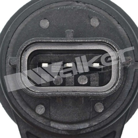 Walker Products Vehicle Speed Sensor P/N:240-1211 Fits: Suzuki Grand Vitara 05-99, Suzuki Vitara 04-99 - Image 3