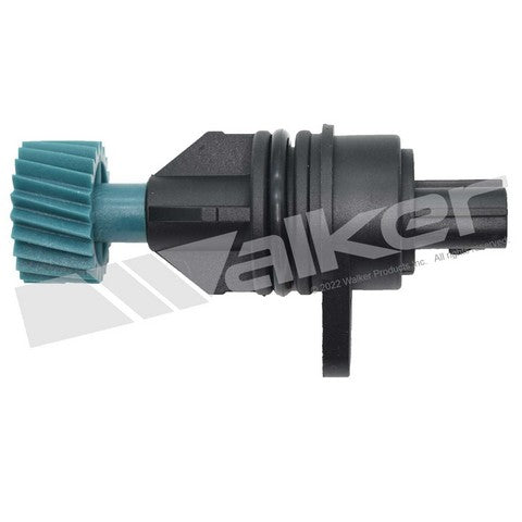Walker Products Vehicle Speed Sensor P/N:240-1211 Fits: Suzuki Grand Vitara 05-99, Suzuki Vitara 04-99 - Image 2