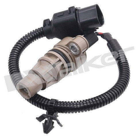 Walker Products Vehicle Speed Sensor P/N:240-1239 Fits: Hyundai Sonata 09-06, Hyundai Tucson 13-11 - Image 1