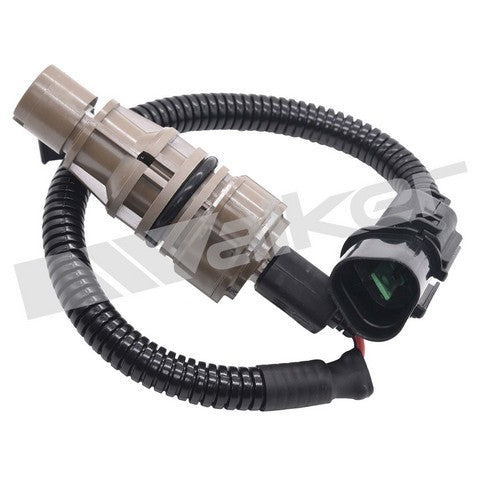 Walker Products Vehicle Speed Sensor P/N:240-1239 Fits: Hyundai Sonata 09-06, Hyundai Tucson 13-11 - Image 4