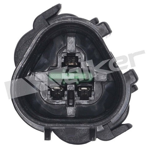 Walker Products Vehicle Speed Sensor P/N:240-1239 Fits: Hyundai Sonata 09-06, Hyundai Tucson 13-11 - Image 2