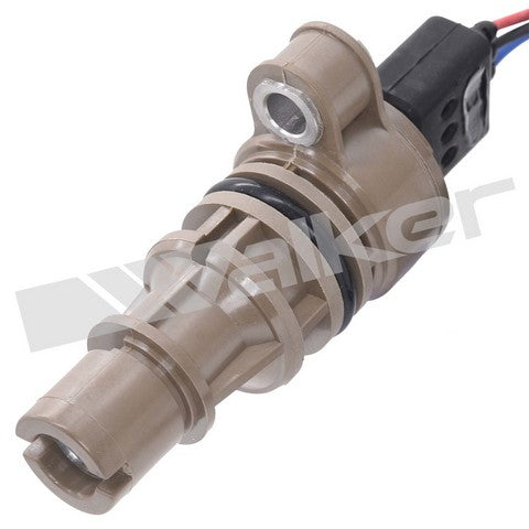 Walker Products Vehicle Speed Sensor P/N:240-1239 Fits: Hyundai Sonata 09-06, Hyundai Tucson 13-11 - Image 3