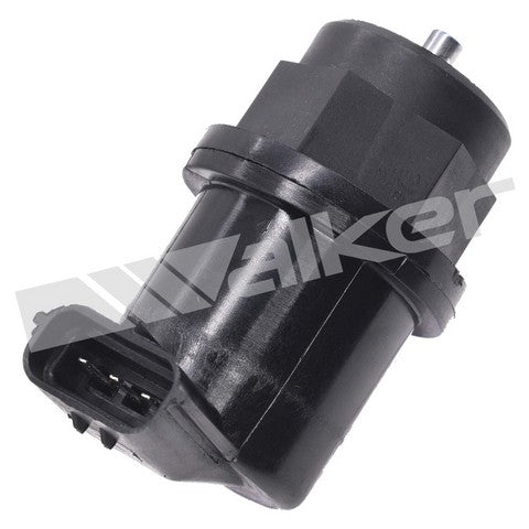 Walker Products Vehicle Speed Sensor P/N:240-1240 Fits: Cadillac Ats 19-13 - Image 1