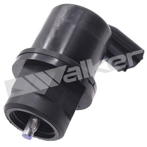 Walker Products Vehicle Speed Sensor P/N:240-1240 Fits: Cadillac Ats 19-13 - Image 3
