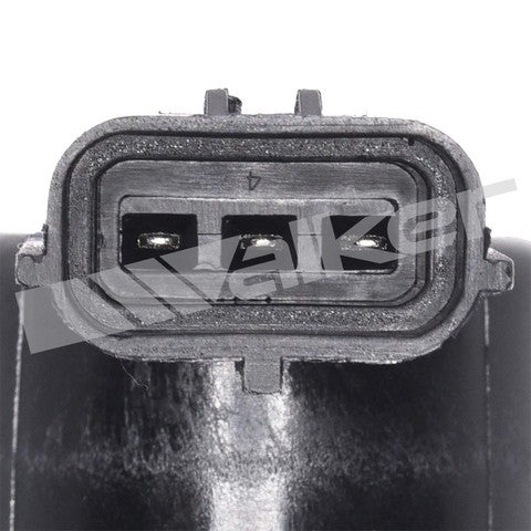 Walker Products Vehicle Speed Sensor P/N:240-1240 Fits: Cadillac Ats 19-13 - Image 2