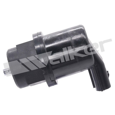 Walker Products Vehicle Speed Sensor P/N:240-1240 Fits: Cadillac Ats 19-13 - Image 4