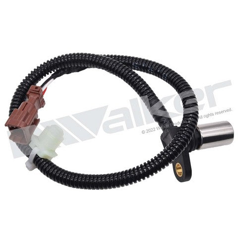 Walker Products Vehicle Speed Sensor P/N:240-1283 Fits: Infiniti G20 02-00, Nissan Sentra 05-00 - Image 1