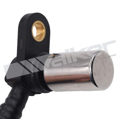 Walker Products Vehicle Speed Sensor P/N:240-1283 Fits: Infiniti G20 02-00, Nissan Sentra 05-00 - Image 3