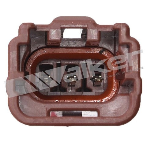 Walker Products Vehicle Speed Sensor P/N:240-1283 Fits: Infiniti G20 02-00, Nissan Sentra 05-00 - Image 4