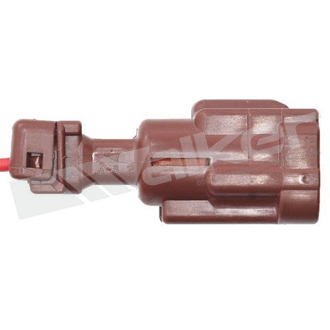 Walker Products Vehicle Speed Sensor P/N:240-1283 Fits: Infiniti G20 02-00, Nissan Sentra 05-00 - Image 2