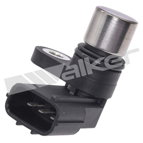 Walker Products Vehicle Speed Sensor P/N:240-1299 Fits: Acura Tl 08-07 - Image 1