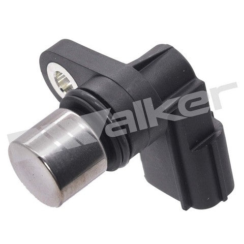 Walker Products Vehicle Speed Sensor P/N:240-1299 Fits: Acura Tl 08-07 - Image 2