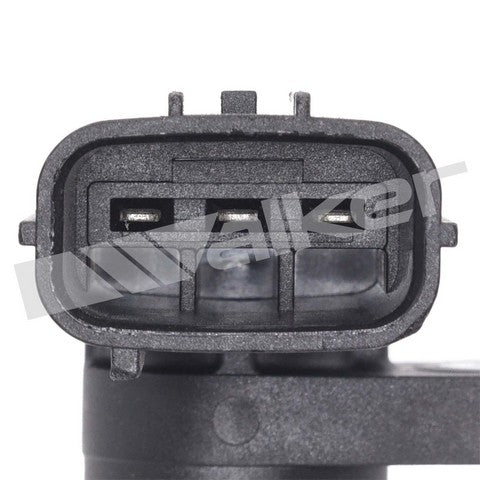 Walker Products Vehicle Speed Sensor P/N:240-1299 Fits: Acura Tl 08-07 - Image 3