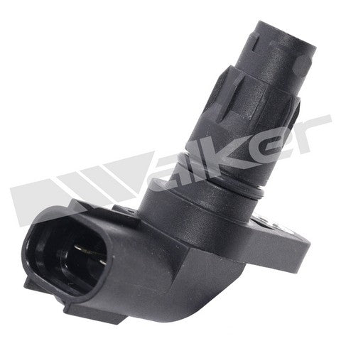 Walker Products Vehicle Speed Sensor P/N:240-1300 Fits: Toyota Tacoma 22-16 - Image 1