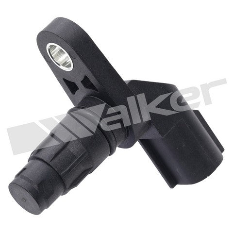 Walker Products Vehicle Speed Sensor P/N:240-1300 Fits: Toyota Tacoma 22-16 - Image 4