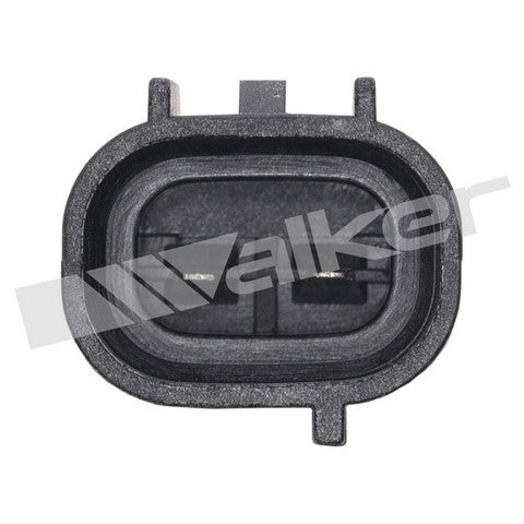 Walker Products Vehicle Speed Sensor P/N:240-1300 Fits: Toyota Tacoma 22-16 - Image 2