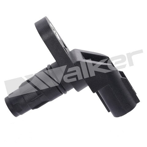 Walker Products Vehicle Speed Sensor P/N:240-1300 Fits: Toyota Tacoma 22-16 - Image 3