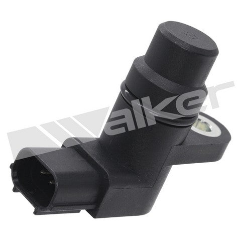 Walker Products Vehicle Speed Sensor P/N:240-1302 Fits: Acura Rdx 13-07, Acura Tl 11-07 - Image 1