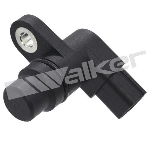 Walker Products Vehicle Speed Sensor P/N:240-1302 Fits: Acura Rdx 13-07, Acura Tl 11-07 - Image 4
