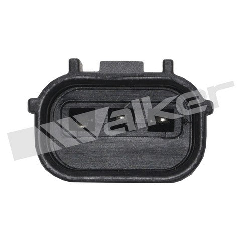 Walker Products Vehicle Speed Sensor P/N:240-1302 Fits: Acura Rdx 13-07, Acura Tl 11-07 - Image 2