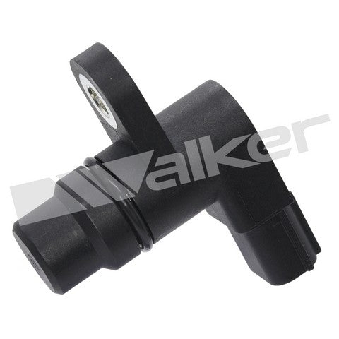 Walker Products Vehicle Speed Sensor P/N:240-1302 Fits: Acura Rdx 13-07, Acura Tl 11-07 - Image 3