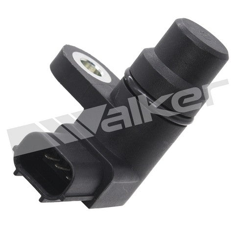 Walker Products Vehicle Speed Sensor P/N:240-1303 Fits: Acura Mdx 13-10, Acura Rdx 14-07, Acura Rl 12-11, Acura Tl 14-07, Acura Zdx 13-10 - Image 1