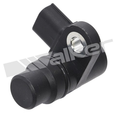 Walker Products Vehicle Speed Sensor P/N:240-1303 Fits: Acura Mdx 13-10, Acura Rdx 14-07, Acura Rl 12-11, Acura Tl 14-07, Acura Zdx 13-10 - Image 2