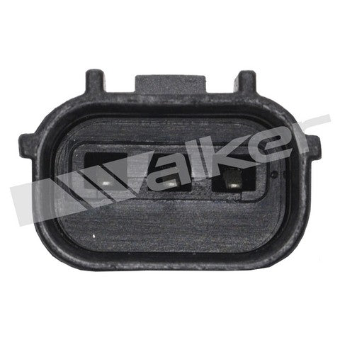 Walker Products Vehicle Speed Sensor P/N:240-1303 Fits: Acura Mdx 13-10, Acura Rdx 14-07, Acura Rl 12-11, Acura Tl 14-07, Acura Zdx 13-10 - Image 3