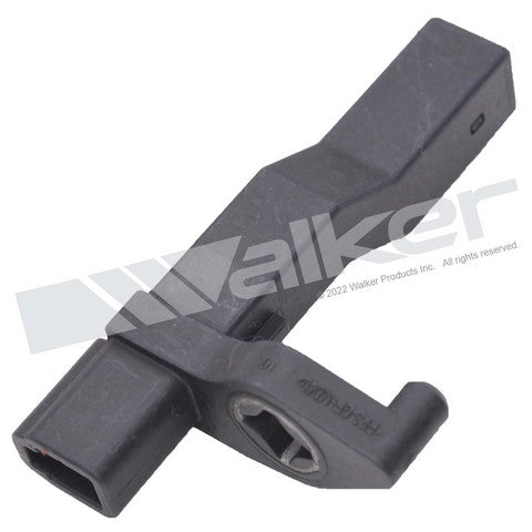 Walker Products Vehicle Speed Sensor P/N:240-1305 Fits: Acura Rdx 21-19, Acura Tlx 2021 - Image 1