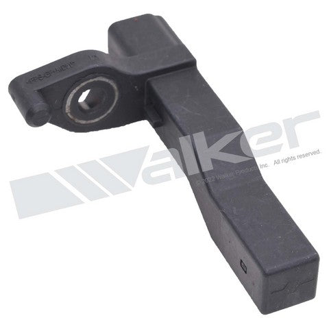 Walker Products Vehicle Speed Sensor P/N:240-1305 Fits: Acura Rdx 21-19, Acura Tlx 2021 - Image 3