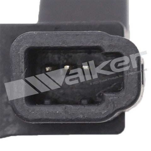 Walker Products Vehicle Speed Sensor P/N:240-1305 Fits: Acura Rdx 21-19, Acura Tlx 2021 - Image 2
