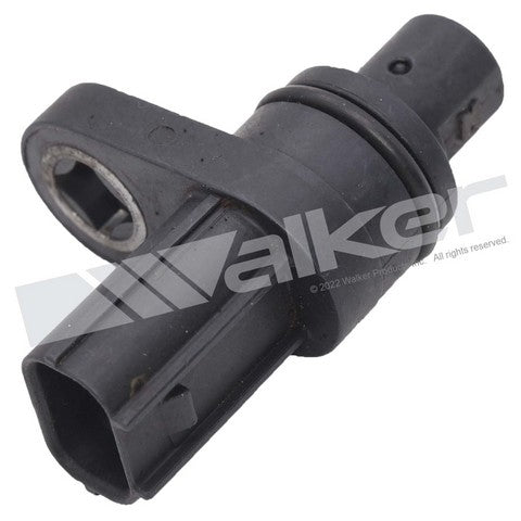 Walker Products Vehicle Speed Sensor P/N:240-1306 Fits: Honda Accord 22-18 - Image 1
