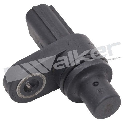 Walker Products Vehicle Speed Sensor P/N:240-1306 Fits: Honda Accord 22-18 - Image 4