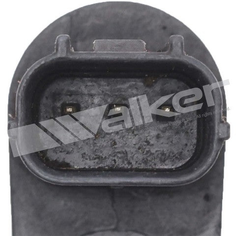 Walker Products Vehicle Speed Sensor P/N:240-1306 Fits: Honda Accord 22-18 - Image 3