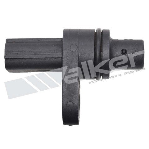 Walker Products Vehicle Speed Sensor P/N:240-1306 Fits: Honda Accord 22-18 - Image 2