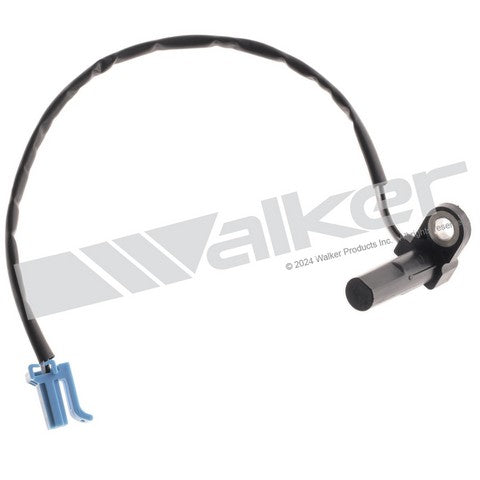 Walker Products Vehicle Speed Sensor P/N:240-1334 Fits: Buick Cascada 19-16, Buick Encore 20-13, Buick Envision 20-16, Buick Lacrosse 16-10, Buick Lacrosse 19-18, Buick Regal 14-11, Buick Regal 2017, Buick Verano 17-12 - Image 1