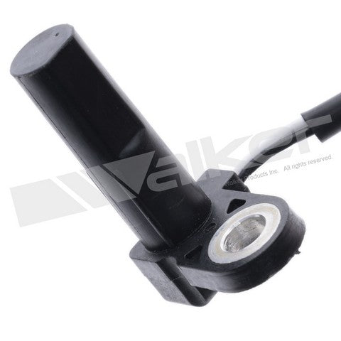 Walker Products Vehicle Speed Sensor P/N:240-1334 Fits: Buick Cascada 19-16, Buick Encore 20-13, Buick Envision 20-16, Buick Lacrosse 16-10, Buick Lacrosse 19-18, Buick Regal 14-11, Buick Regal 2017, Buick Verano 17-12 - Image 4