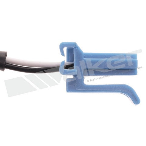 Walker Products Vehicle Speed Sensor P/N:240-1334 Fits: Buick Cascada 19-16, Buick Encore 20-13, Buick Envision 20-16, Buick Lacrosse 16-10, Buick Lacrosse 19-18, Buick Regal 14-11, Buick Regal 2017, Buick Verano 17-12 - Image 3