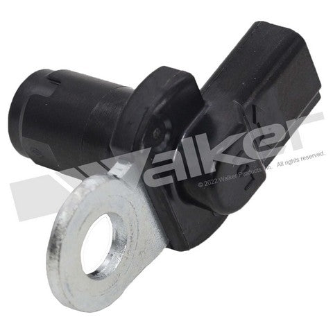 Walker Products Vehicle Speed Sensor P/N:240-1442 Fits: Lexus Rx350 18-13 - Image 1