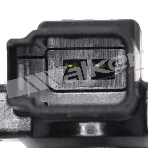 Walker Products Vehicle Speed Sensor P/N:240-1442 Fits: Lexus Rx350 18-13 - Image 3