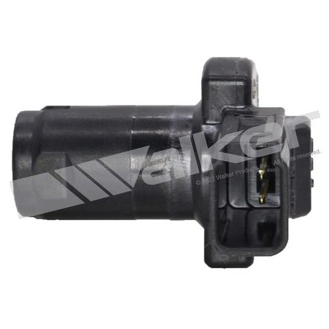 Walker Products Vehicle Speed Sensor P/N:240-1442 Fits: Lexus Rx350 18-13 - Image 2